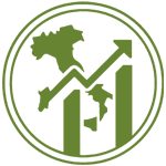 Prisma Luxerise logo